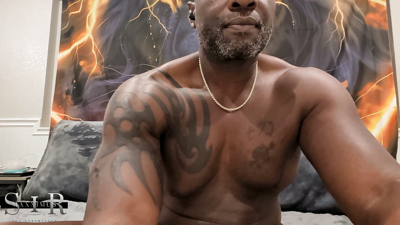 Watchin Porn Til I Pop!! 2