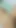 Azgın üvey kardeşler oynuyor ve amlarını sikiyor - ispanyolca porno | Klip 1