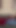 Cowgirl cross dresser hogtied, chair tied and gagged | Clip 1