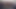 Horny Dark Skin Ebony Masturbation