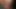 HUGE closeup double pop cumshot in a small wineglass