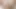 1.mp4