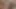 Danny Baldwin Cumpilation 2