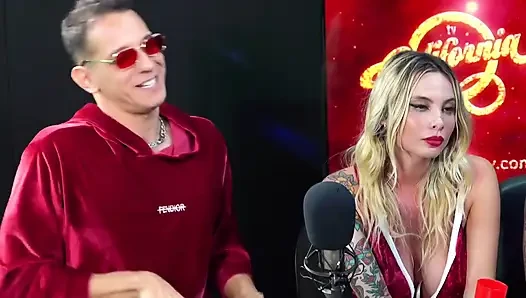 Pagode Da Ofensa - Christmas Special 2021