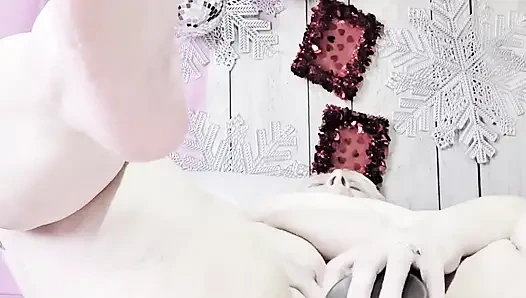 1 2 3 4 Тос шлюха стучится в твою дверь