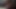 A26: Guy almost caught by his wife cumming