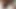 5715494851.flv