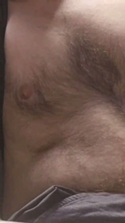 Kevy 69's En lille hurtig orgasme i parken | Klip 2