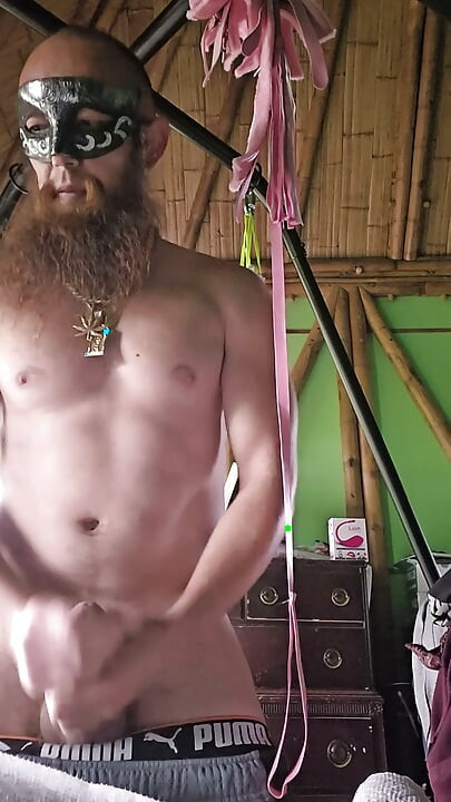 BanGDits cock massage m, end up Fucking sex doll