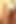 Two milfs suck and lick one hard cock in threesome