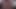 Siri Dahl & Her Girl Gang Get Stuffed With Massive Dicks By Her Fan And Porno Dan!