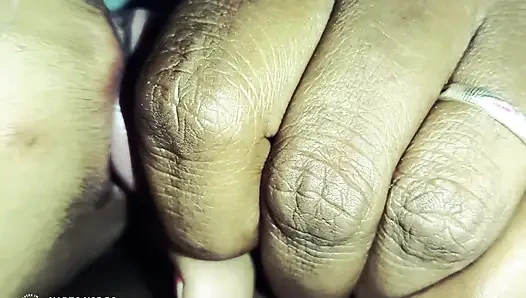 Ben ve üvey erkek kardeşim