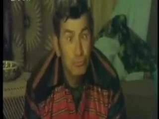 KAZIM KARTAL - KAZIMA BAK KAZIMA - ZERRIN DOGAN