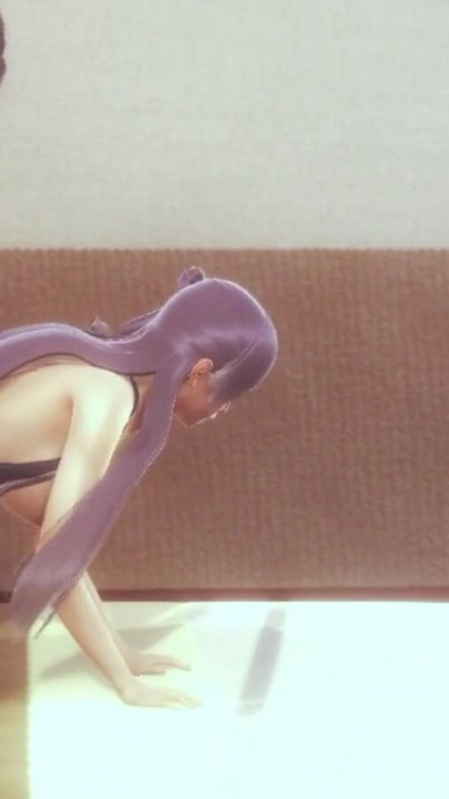 Indian Desi Sexy hot girlfriend | Clip 2