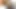 Elderfarts oma anal collage 12_24_2019