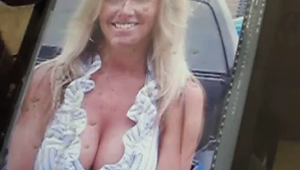 Sıcak kahrolası milf
