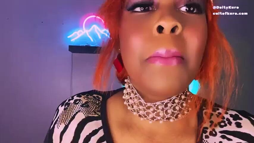 In LOVE with My Lips - Lip Gloss Lipstick Fetish -- CultOfKuro dot com -- PayDDK dot com -- FindomClipBinge dot com