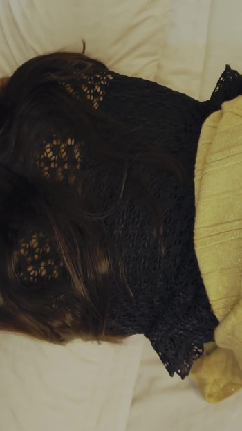 Moment cheie de la "Sex real sora vitregă pe Xhamster young 18+ fată mahi futând un sunet hindi clar"