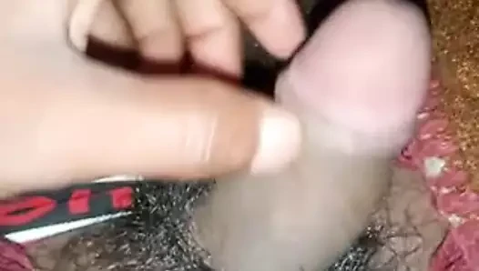 penis