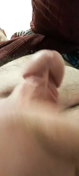 Small dicks