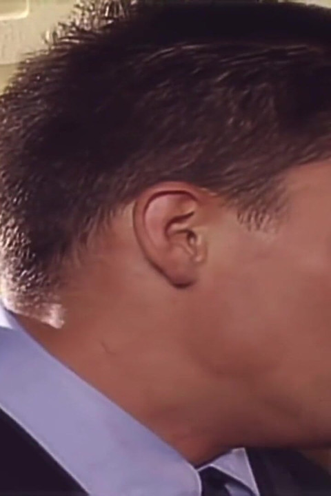 Cuckold-boss fanger sin sekretær i at få hendes røv kneppet