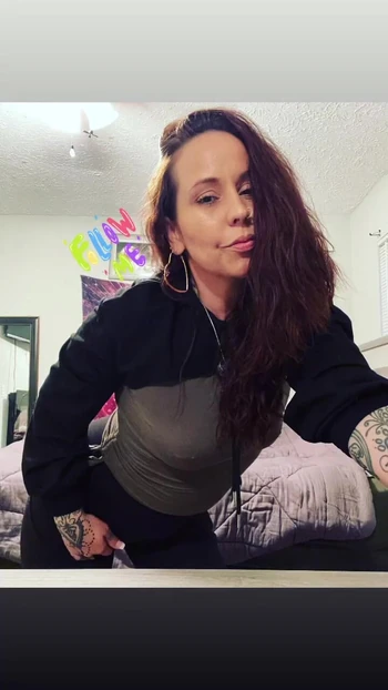 Slut Bunny
