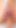 Thrilling moment from "Stepsister finds me masturbating watching a video of her! (POV)"