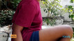 Pratinjau video