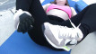 Pregled videozapisa