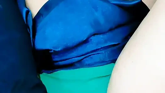 Indian desi wife dirty priya bhabhi fucked very hard with her devar when her husand was outside from home