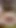 Must-see moment from "ULTIMATE CREAMPIE OVERLOAAAD!!! MASSIVE CUM SHOTS NONSTOP"