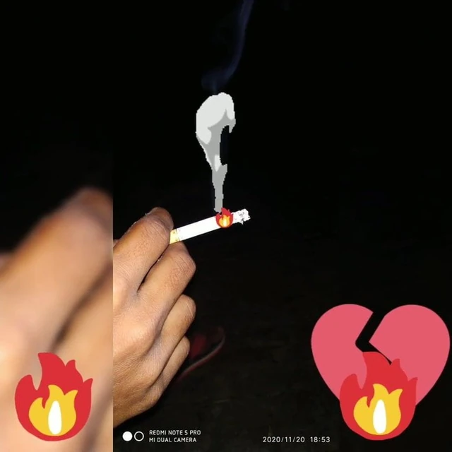 Nothing