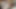 ニコールがお腹を満たして - げっぷとお腹を撫でる