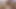 I made myself squirt in the shower. Come and masturbate with me.