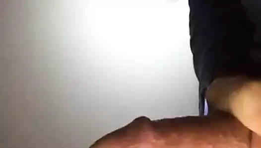 Wank2