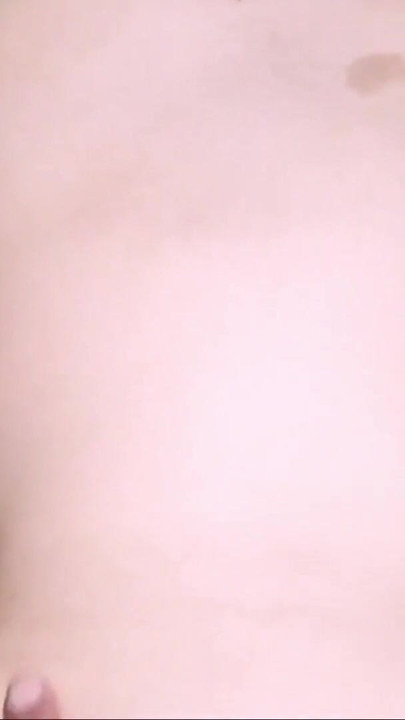 New guy from work FUCKS me SO HARD and he's MARRIED | Clip 1