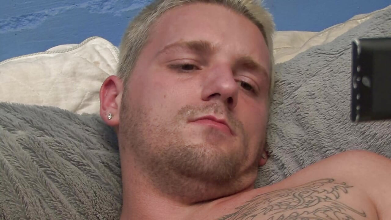 दो कामुक लड़कों का हॉट सेक्स खेल