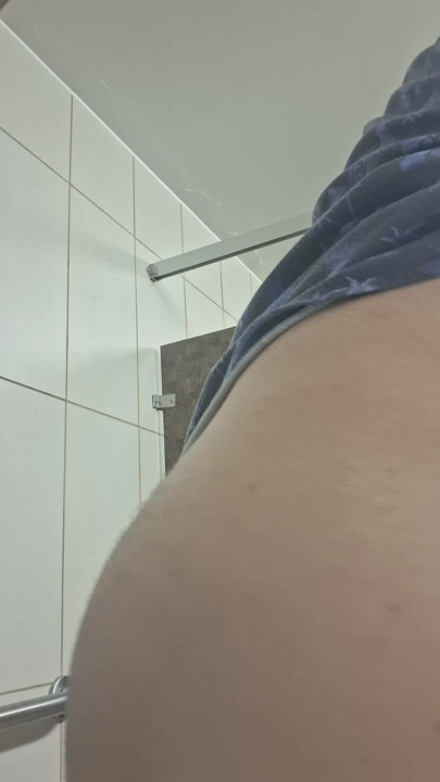 up close, Subscribe,  Taste More