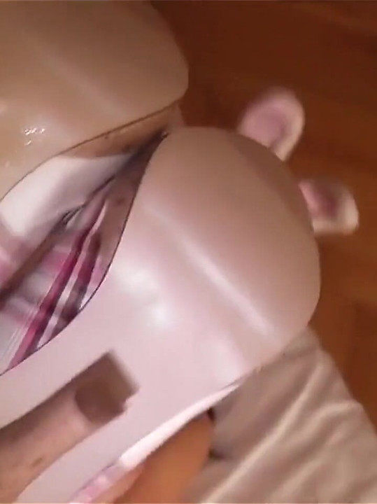 Slutface Returns