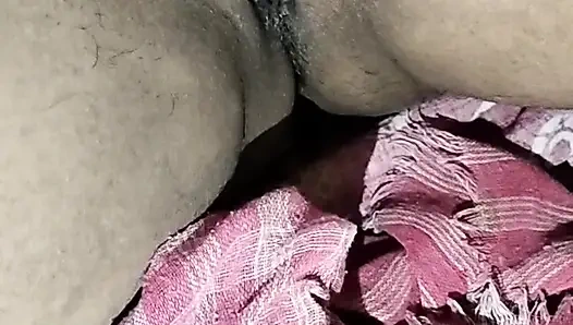 Tabungan memek Bandab, nanti ngentot