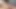 Slow sensual handjob, drive him crazy after days without cumming
