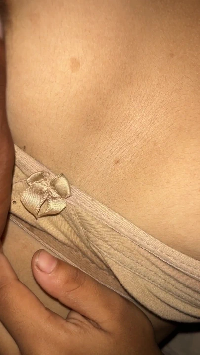 我的妻子今天和我一起被干并被童贞摧残🥵