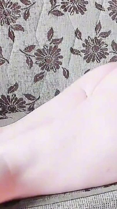 Big ass shemale cheating at private room cute ladyboy | Clip 1