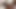 Ebony teen gets missionary fuck and interracial cumshot