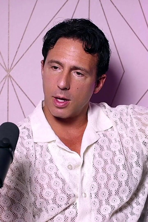 From Reese Rideout to Dom Cruise: Two Decades of Gay-for-pay & His Career Reinvention