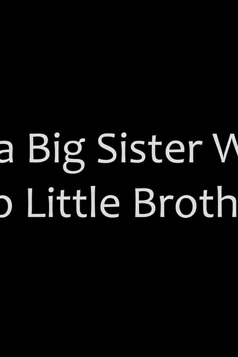 Latina Big Step Sister Wakes up Little Step Brother - Gabriela Lopez - Family Therapy - Alex Adams