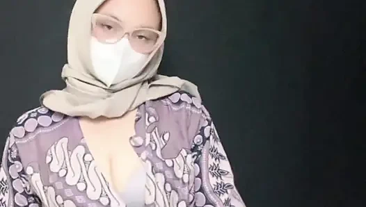 My Teacher Goes Back To School Masturbating Squirt