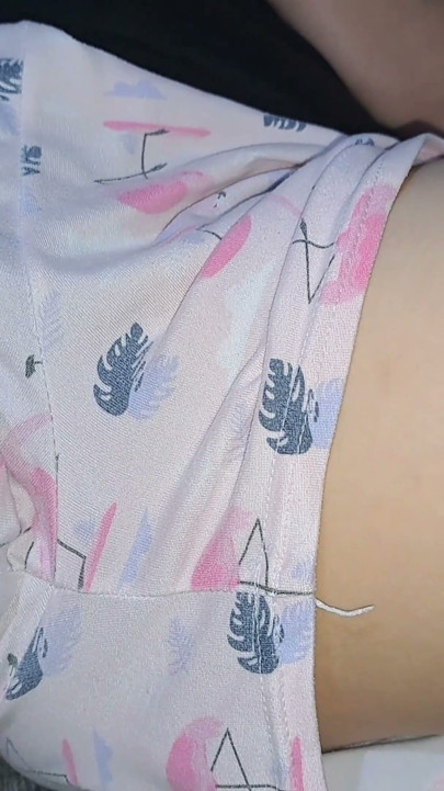 Xxx Desi ลูกพี่ลูกน้องสาวของฉันโชว์ตูดเธอเมื่อเราดูทีวี | คลิป 1