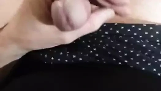 Kendi