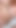 Stunning moment from "My 55m photographer devoured my super wet tight pussy sucking down hard shaking me to shivers while I"